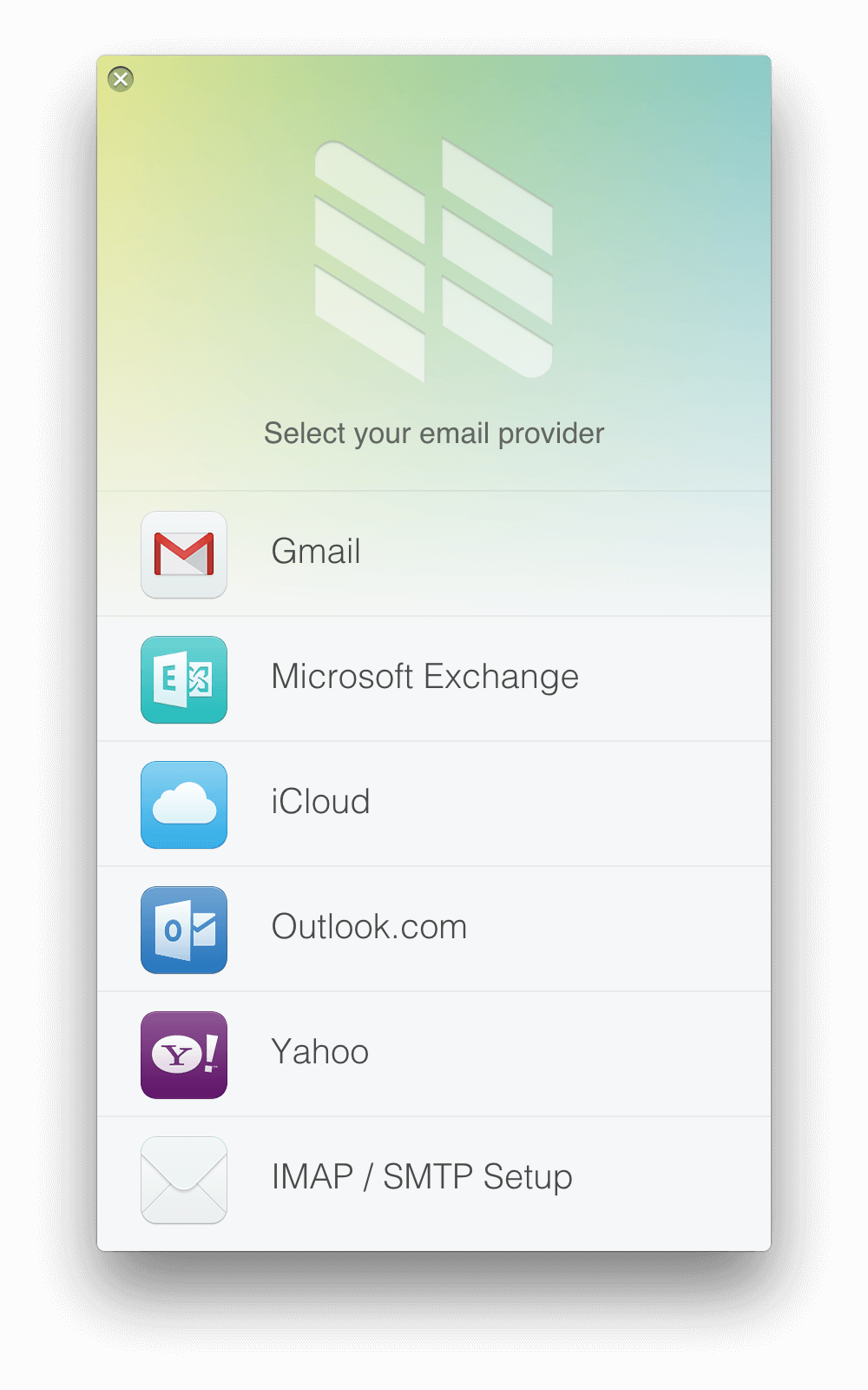 nylas mail drops cloud sync